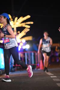 BIB: 
                            <button type="button" onclick="openModal(24453771)" class="btn btn-primary btn-sm float-right btn-popup" data-toggle="modal" data-target=".modal-high-quality">
                        <i class="fas fa-shopping-cart"></i> Add to Cart
                    </button>
                                            <button type="button" onclick="isThisMe(24453771, true)" class="btn btn-success btn-sm float-right btn-popup btn-isme hidden" data-toggle="tooltip" data-placement="bottom" title="นี่คือรูปของคุณใช่ไหม คลิกที่นี่เพื่อเอาเข้าอัลบั้ม">
                        <i class="fas fa-plus"></i> Add to album
                    </button>
                    <button type="button" onclick="isThisMe(24453771, false)" class="btn btn-warning btn-sm float-right btn-popup btn-isnotme hidden">
                        <i class="fas fa-ban"></i> Remove from album
                    </button>